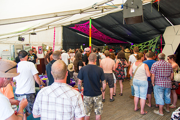 JR_CHAOS_130713102A