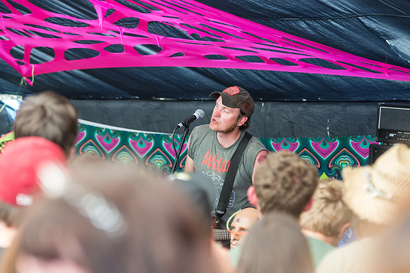 JR_CHAOS_130713104A