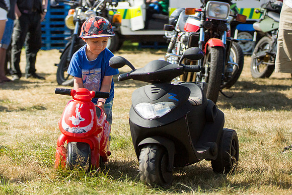 JR_CHAOS_130713107A