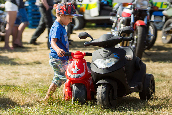 JR_CHAOS_130713108A
