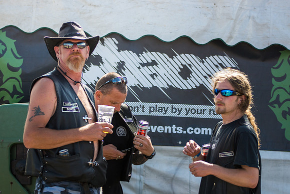 JR_CHAOS_130713113A