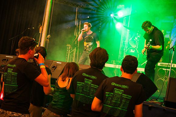 JR_CHAOS_130713114A