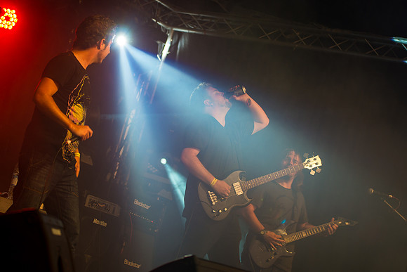 JR_CHAOS_130713117A