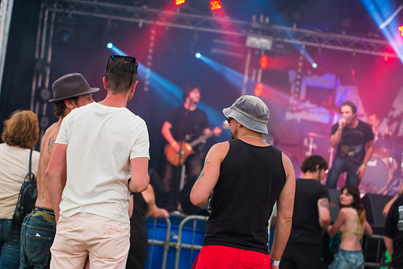 JR_CHAOS_130713116A