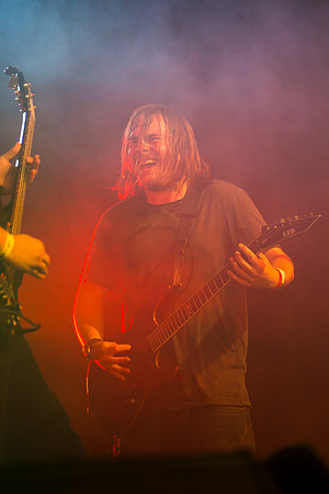 JR_CHAOS_130713120A