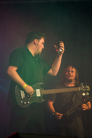 JR_CHAOS_130713119A