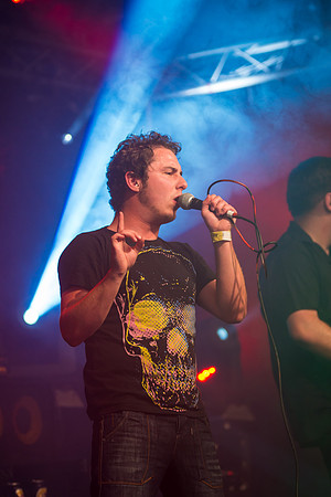 JR_CHAOS_130713122A