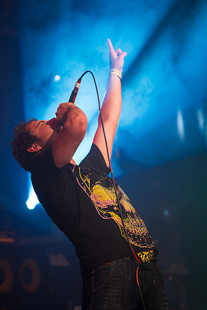 JR_CHAOS_130713123A