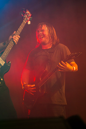 JR_CHAOS_130713121A