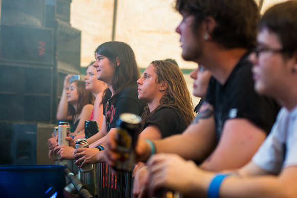 JR_CHAOS_130713124A