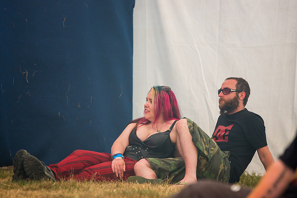 JR_CHAOS_130713126A
