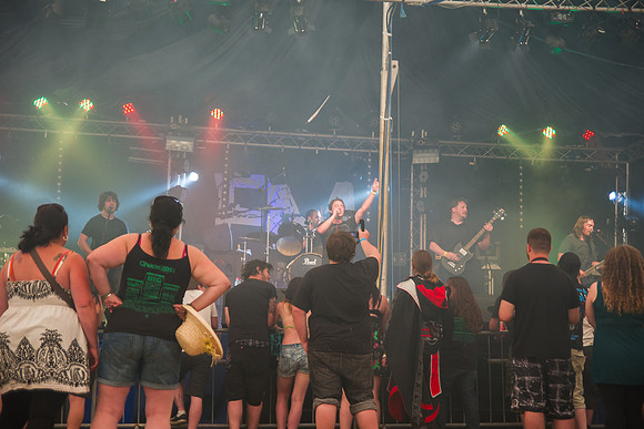 JR_CHAOS_130713128A