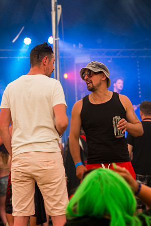JR_CHAOS_130713127A