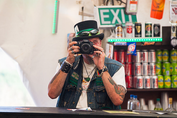 JR_CHAOS_130713130A