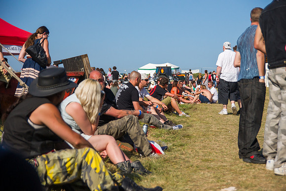 JR_CHAOS_130713133A