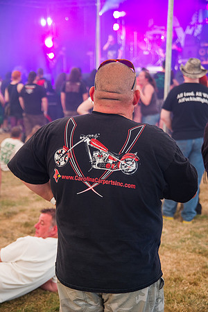 JR_CHAOS_130713132A