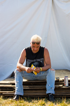 JR_CHAOS_130713134A