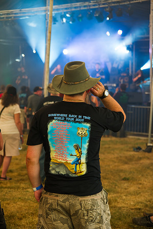 JR_CHAOS_130713131A