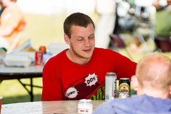 JR_CHAOS_130713137A