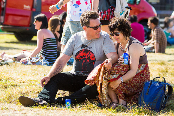 JR_CHAOS_130713136A