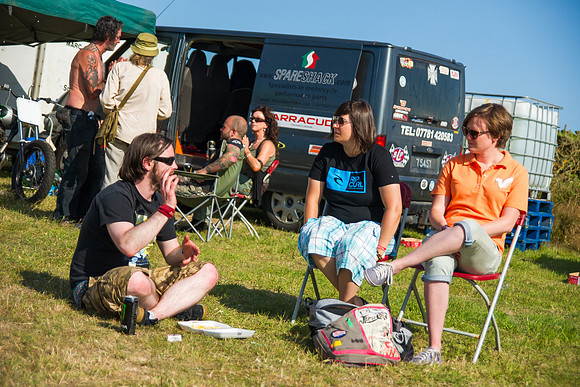 JR_CHAOS_130713138A