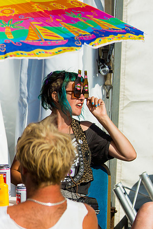 JR_CHAOS_130713140A