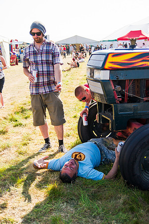 JR_CHAOS_130713141A