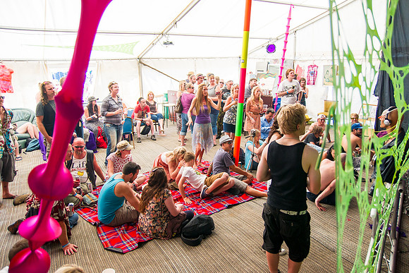 JR_CHAOS_130713142A