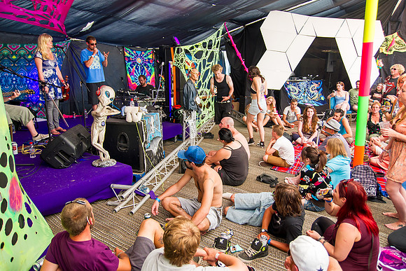 JR_CHAOS_130713145A