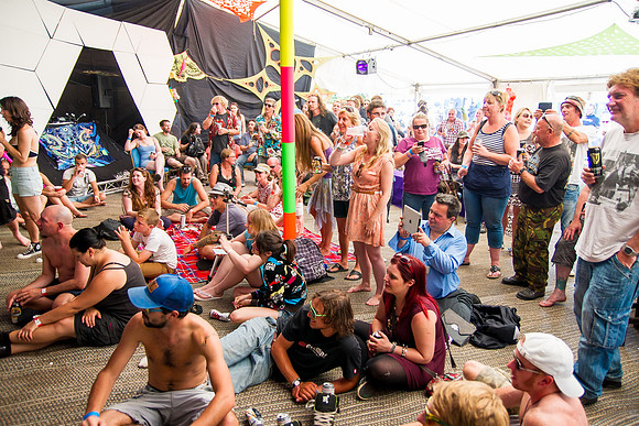 JR_CHAOS_130713146A