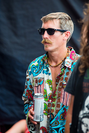 JR_CHAOS_130713149A
