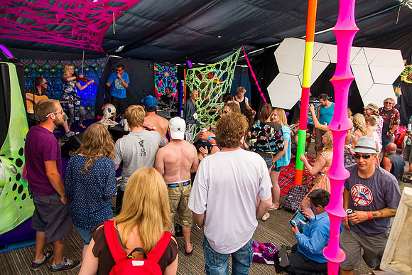JR_CHAOS_130713152A