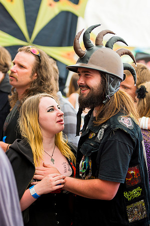 JR_CHAOS_130713154A