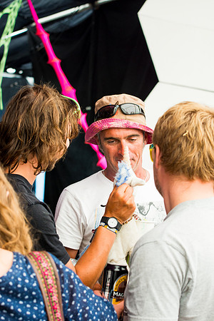 JR_CHAOS_130713159A