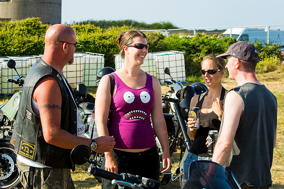 JR_CHAOS_130713163A