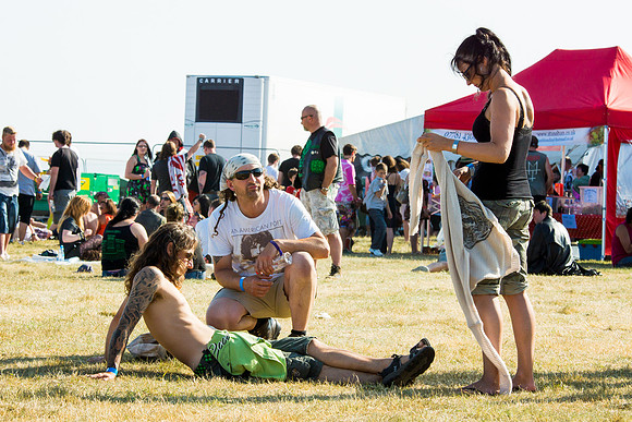 JR_CHAOS_130713167A