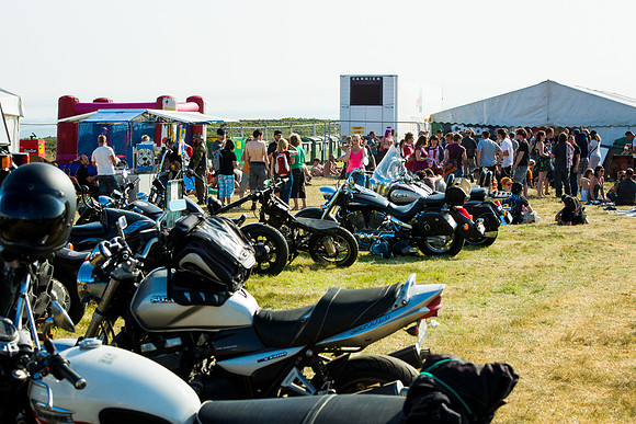 JR_CHAOS_130713165A