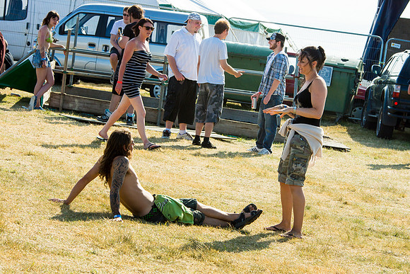 JR_CHAOS_130713166A