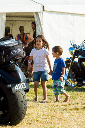 JR_CHAOS_130713168A