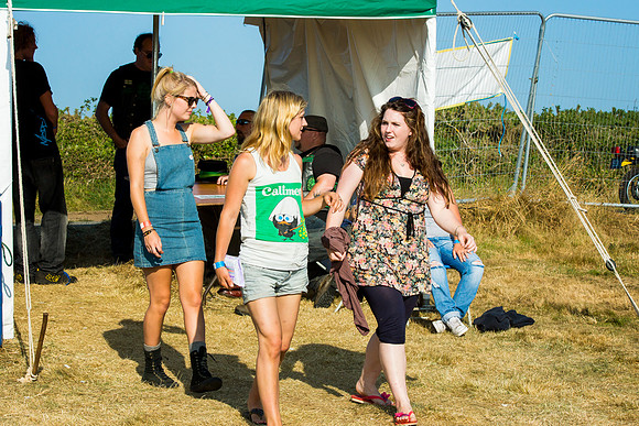 JR_CHAOS_130713169A