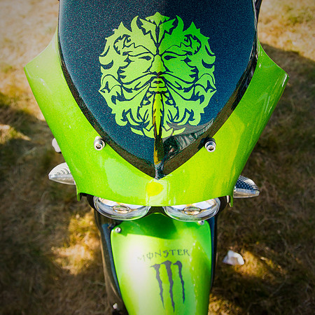 JR_CHAOS_130714416A