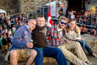 JR_VEF_130825004A