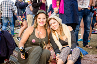 JR_VEF_130825006A