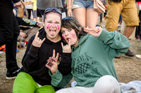 JR_VEF_130825007A