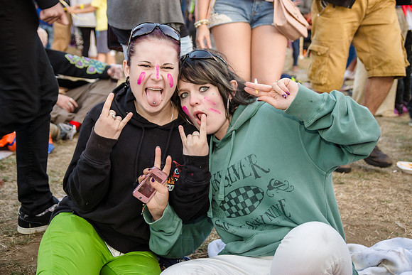 JR_VEF_130825007A