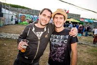 JR_VEF_130825010A