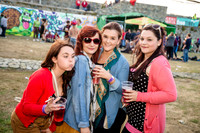 JR_VEF_130825009A