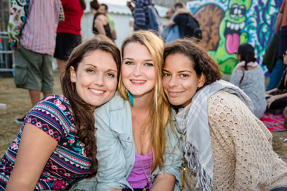 JR_VEF_130825011A