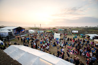 JR_VEF_130825013A
