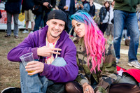 JR_VEF_130825012A